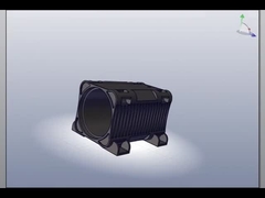 การแสดง 3 มิติ