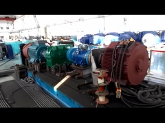 วิดีโอทดสอบ motot